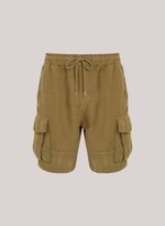 17320023_26_1-BERMUDA-CARGO-LINEN-CAMEL