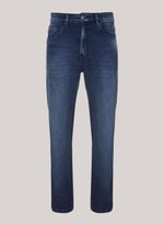 18094448_75_1-CALCA-SLIM-MONTENEGRO