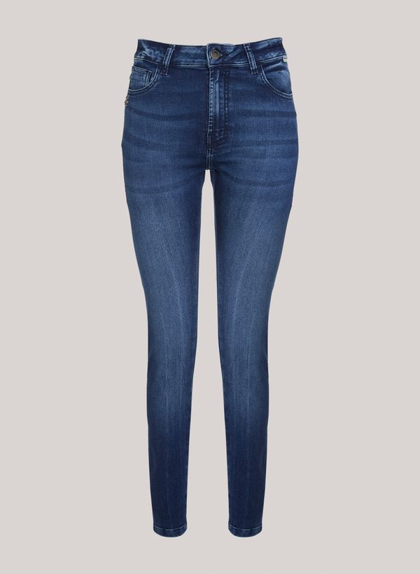 18094456_75_1-CALCA-PFIT-SKINNY-OSLO