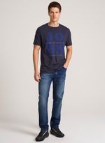 18094448_75_2-CALCA-SLIM-MONTENEGRO