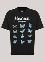 42546610_09_1-T-SHIRT-BOX-BUTTERFLY-COLOR