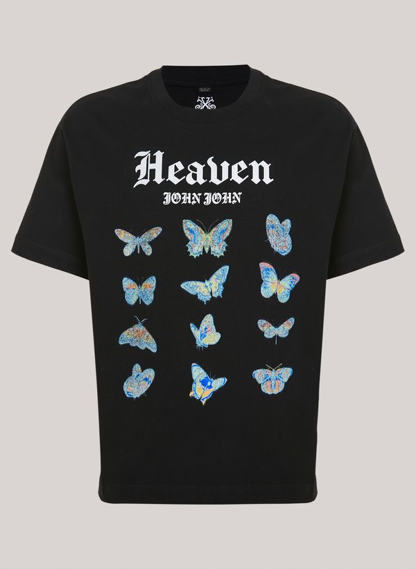 42546610_09_1-T-SHIRT-BOX-BUTTERFLY-COLOR
