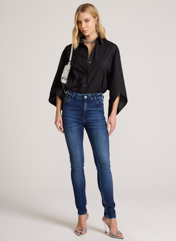 18094456_75_2-CALCA-PFIT-SKINNY-OSLO