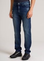 18094448_75_3-CALCA-SLIM-MONTENEGRO