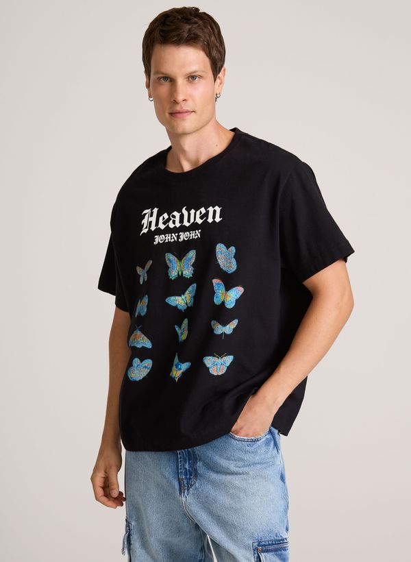 42546610_09_2-T-SHIRT-BOX-BUTTERFLY-COLOR
