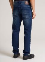 18094448_75_4-CALCA-SLIM-MONTENEGRO