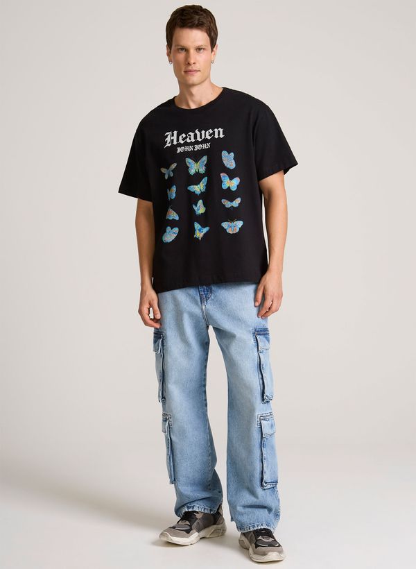 42546610_09_3-T-SHIRT-BOX-BUTTERFLY-COLOR