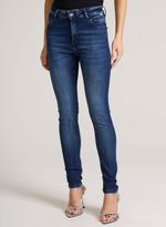 18094456_75_3-CALCA-PFIT-SKINNY-OSLO
