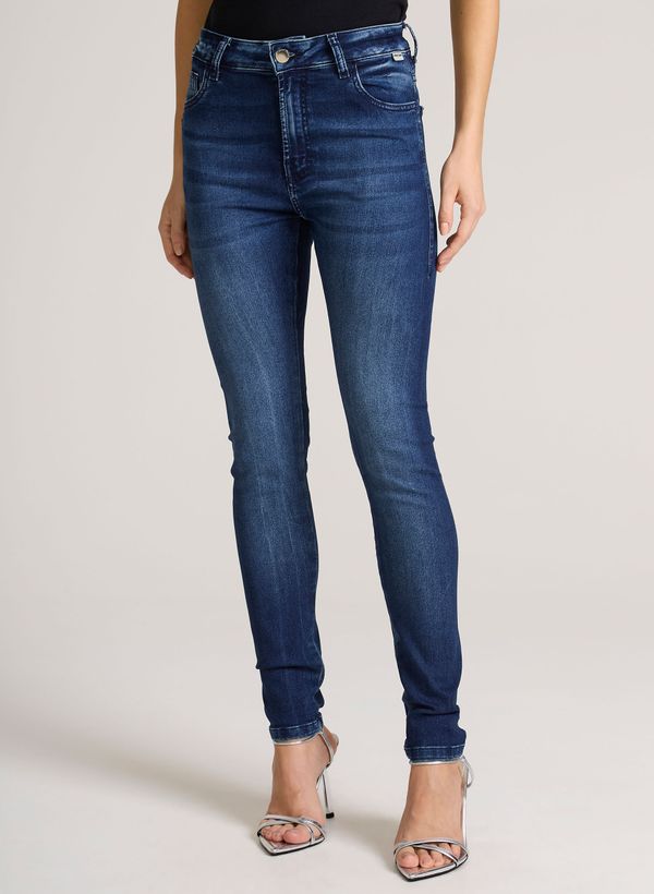 18094456_75_3-CALCA-PFIT-SKINNY-OSLO