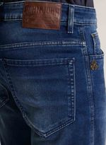 18094448_75_5-CALCA-SLIM-MONTENEGRO