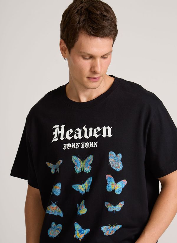 42546610_09_4-T-SHIRT-BOX-BUTTERFLY-COLOR