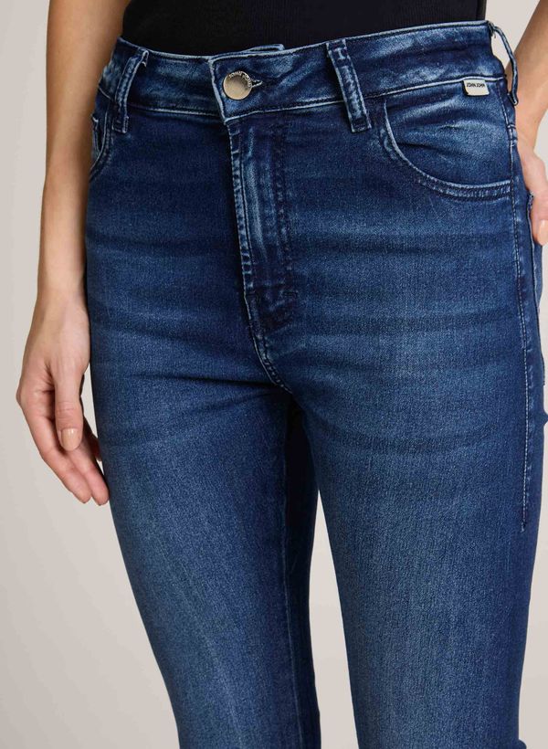 18094456_75_4-CALCA-PFIT-SKINNY-OSLO