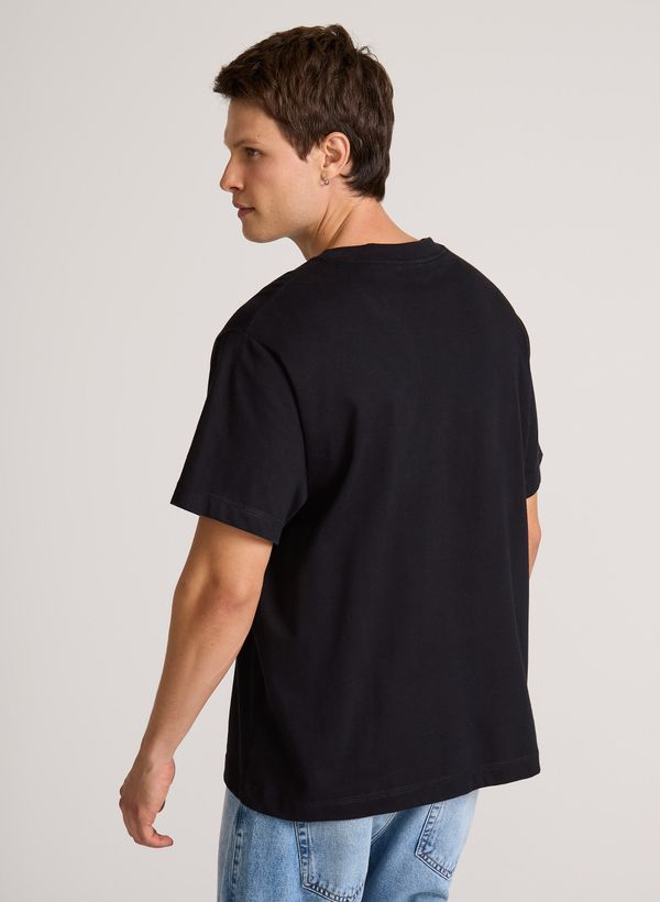 42546610_09_5-T-SHIRT-BOX-BUTTERFLY-COLOR