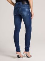 18094456_75_5-CALCA-PFIT-SKINNY-OSLO