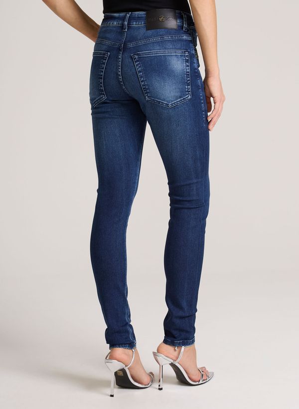 18094456_75_5-CALCA-PFIT-SKINNY-OSLO