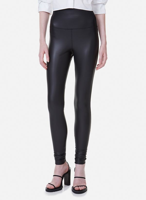 Calça John John Ziggy Velvet Feminina - John John | Loja Online Calça John John Ziggy Velvet Feminina - John John | Loja Online
