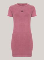 15060516_19_1-VESTIDO-MC-IRINA-ROSE