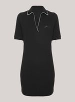 15060518_09_1-VESTIDO-POLO-JJ