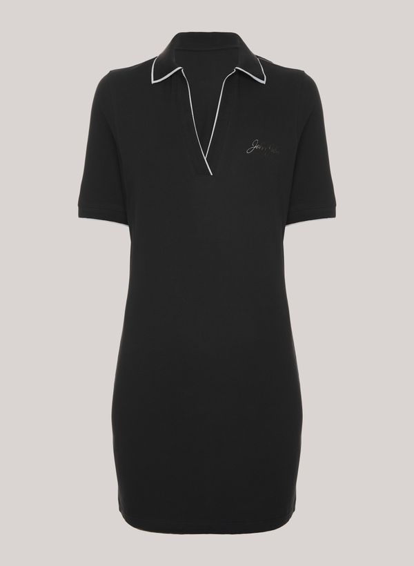 15060518_09_1-VESTIDO-POLO-JJ