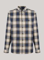 13016260_92_1-CAMISA-ML-RX-BLUE-SQUARE