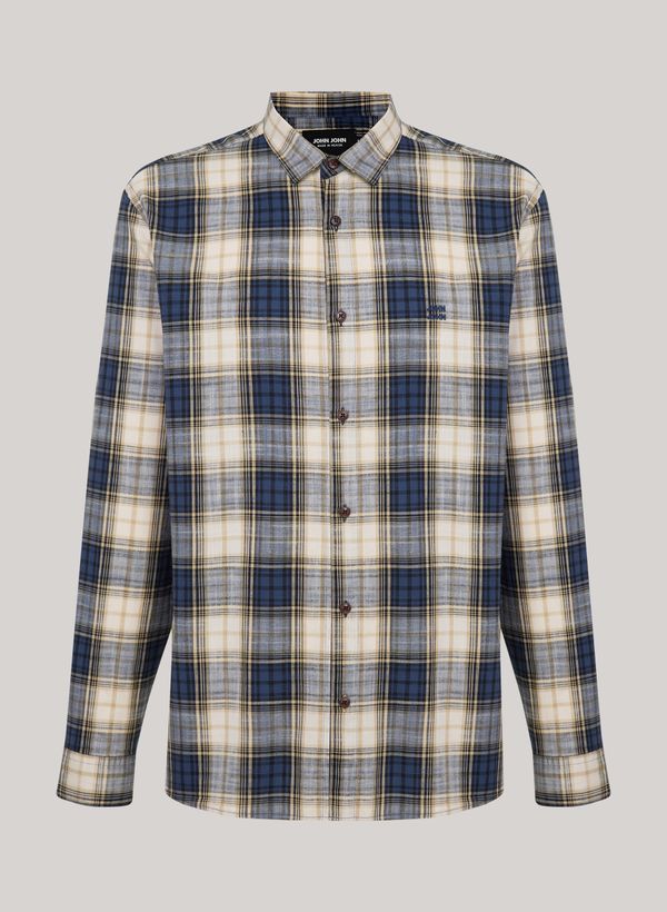 13016260_92_1-CAMISA-ML-RX-BLUE-SQUARE