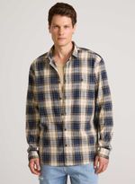 13016260_92_2-CAMISA-ML-RX-BLUE-SQUARE