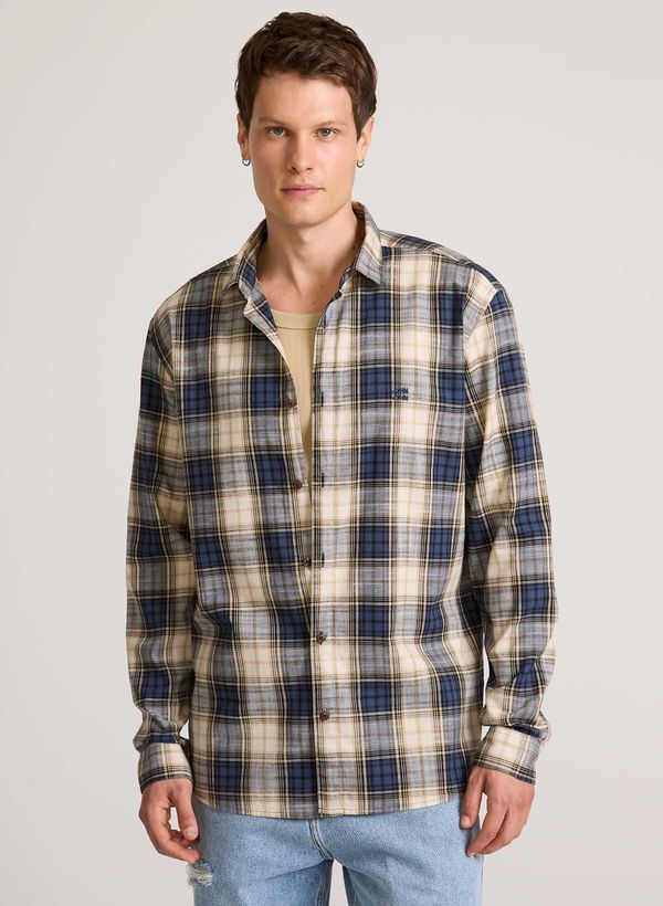 13016260_92_2-CAMISA-ML-RX-BLUE-SQUARE