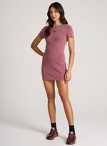 15060516_19_3-VESTIDO-MC-IRINA-ROSE