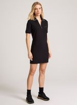 15060518_09_3-VESTIDO-POLO-JJ