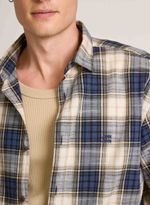 13016260_92_4-CAMISA-ML-RX-BLUE-SQUARE