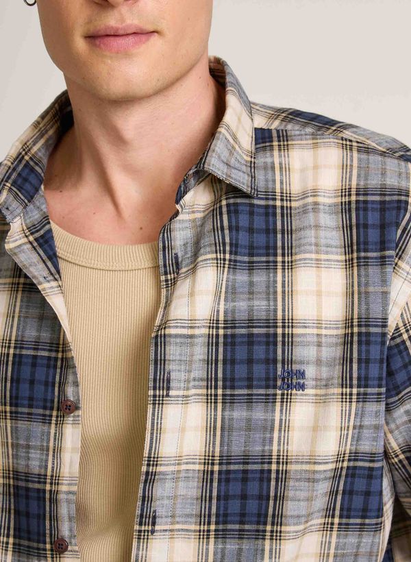 13016260_92_4-CAMISA-ML-RX-BLUE-SQUARE
