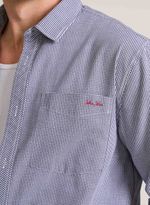 13016259_92_4-CAMISA-ML-RG-VICHY