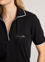 15060518_09_4-VESTIDO-POLO-JJ