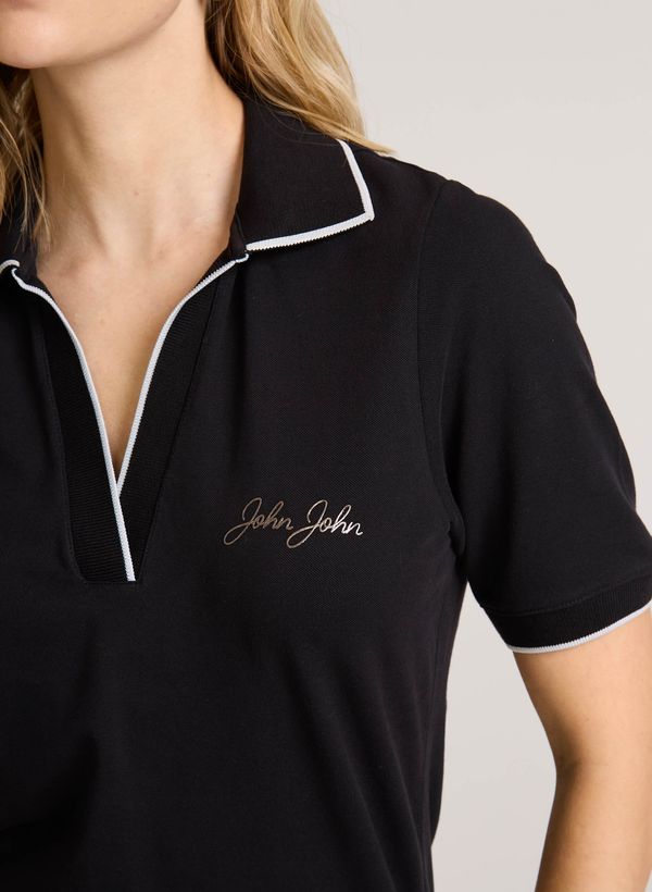 15060518_09_4-VESTIDO-POLO-JJ