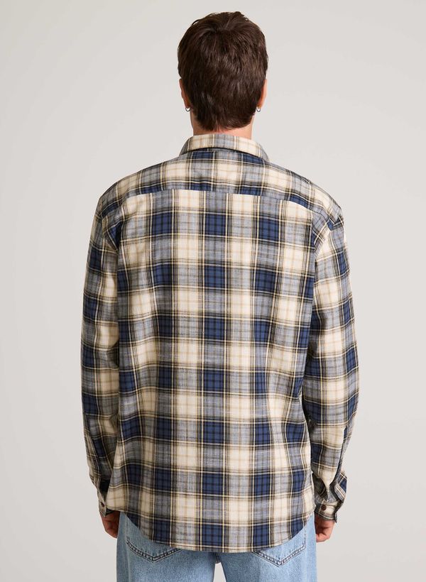 13016260_92_5-CAMISA-ML-RX-BLUE-SQUARE