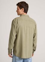 13040832_49_5-CAMISA-ML-RX-RYAN-GREEN
