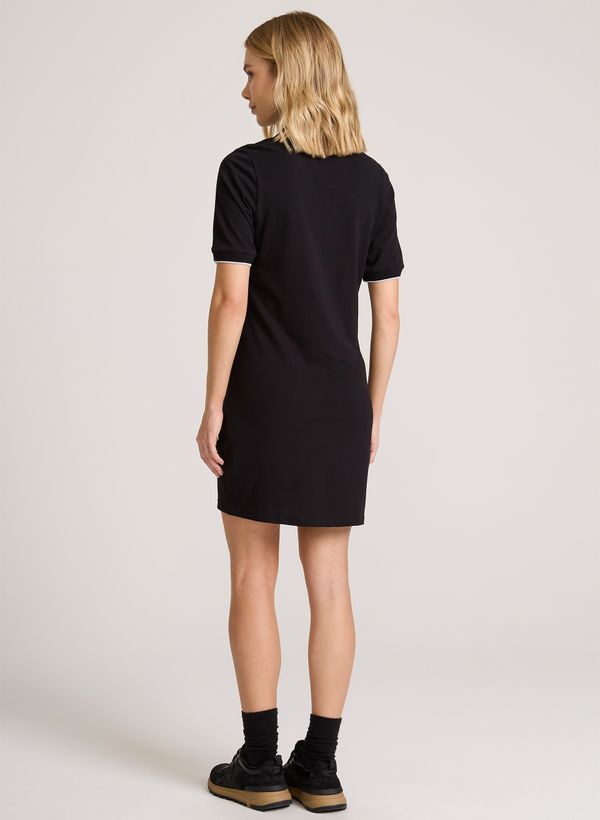 15060518_09_5-VESTIDO-POLO-JJ