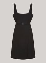 15114592_09_1-VESTIDO-ALEXIA-BLACK