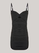 15114624_09_1-VESTIDO-GRAPEVINE