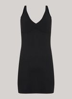 15114620_09_1-VESTIDO-TYRA-BLACK
