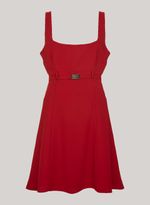 15114593_35_1-VESTIDO-ALEXIA