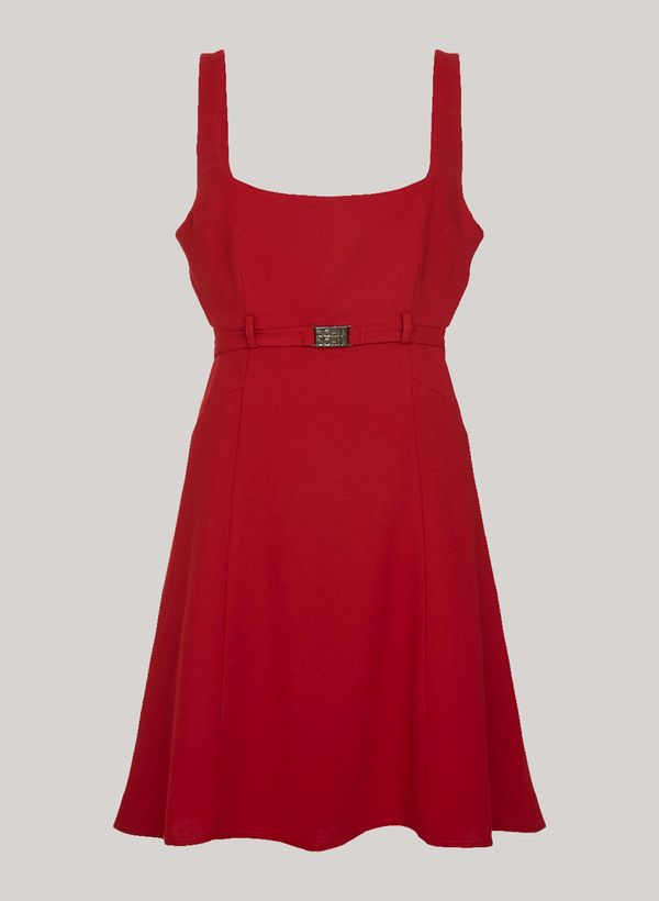 15114593_35_1-VESTIDO-ALEXIA