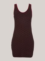 15510439_21_1-VESTIDO-KIMBERLY