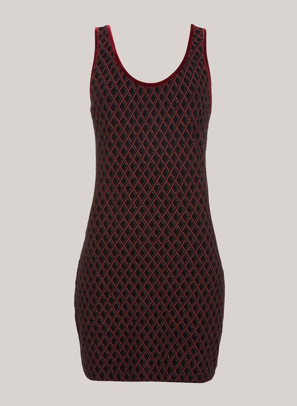 15510439_21_1-VESTIDO-KIMBERLY