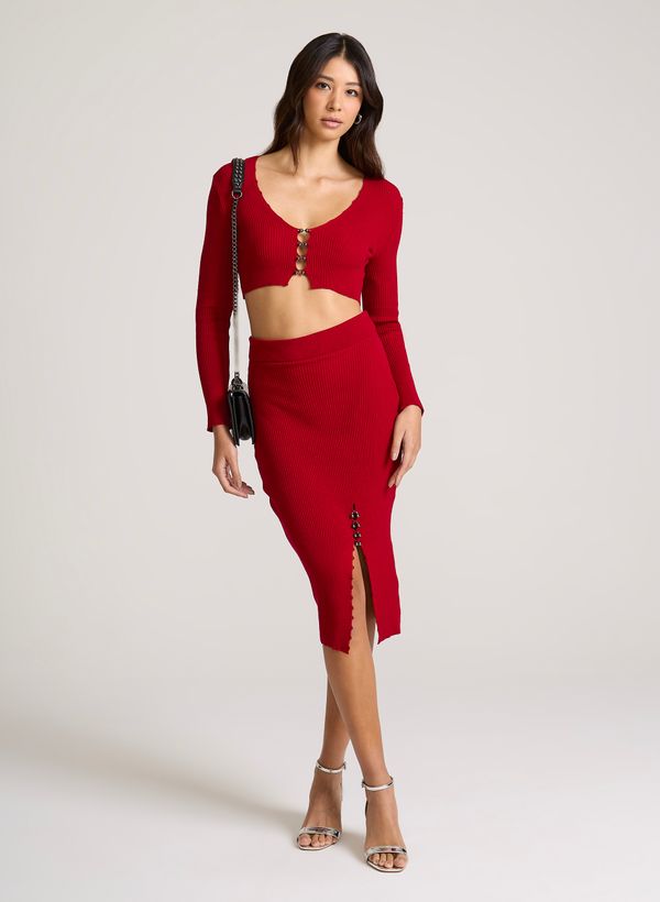 16112496_35_2-SAIA-TALBY-RED