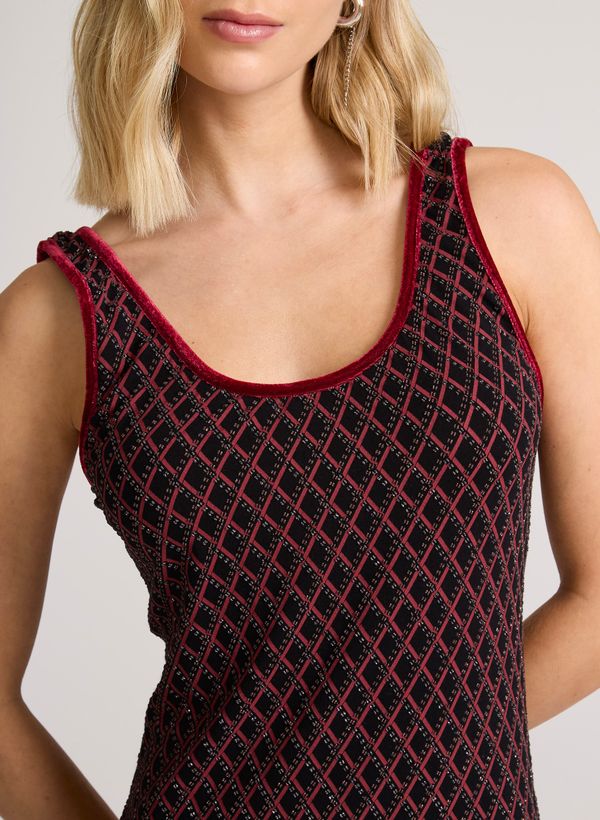 15510439_21_4-VESTIDO-KIMBERLY