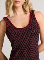 15510439_21_4-VESTIDO-KIMBERLY