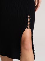 16112495_09_4-SAIA-TALBY-BLACK