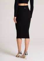 16112495_09_5-SAIA-TALBY-BLACK