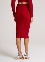 16112496_35_5-SAIA-TALBY-RED